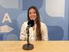 "Ximena nor den erakutsi nahi dut, programatik kanpo"