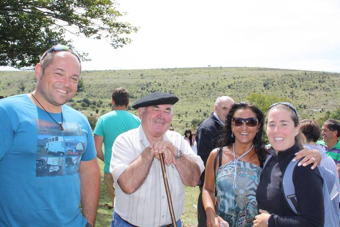 Sanbitoresak ospatzeko ehunk 61 1504510174757