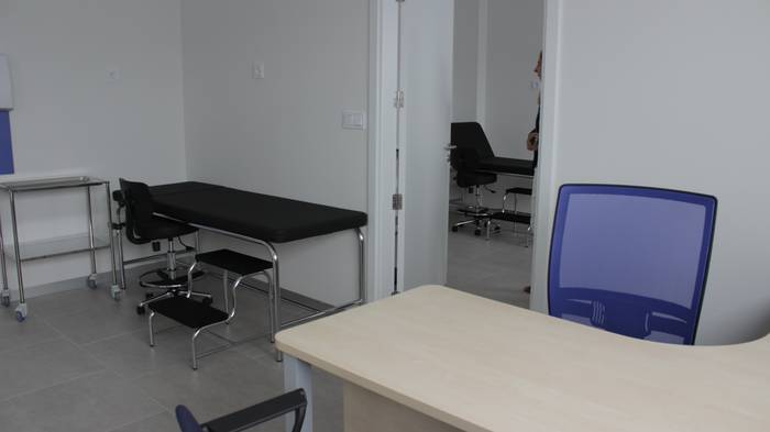 Iñigo Urkullu Lehendakariak  63 1504264925099