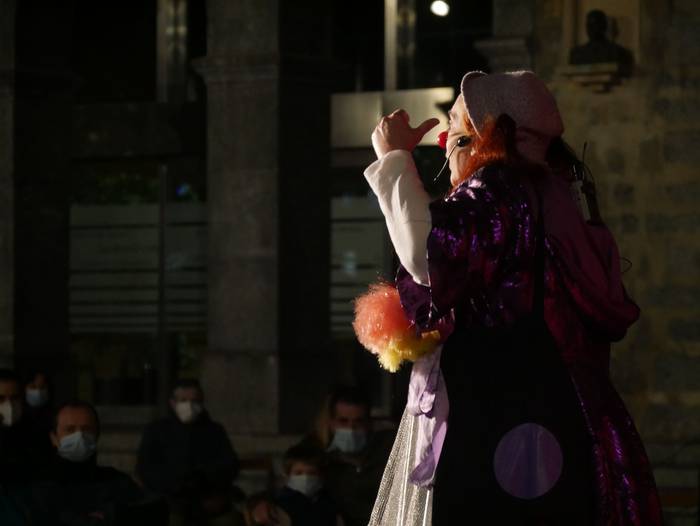 7 herritan egin dituzte mobi 46 1606334365672