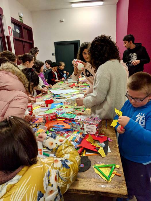 Olentzero eta Maridomingi er 3 1514280924530