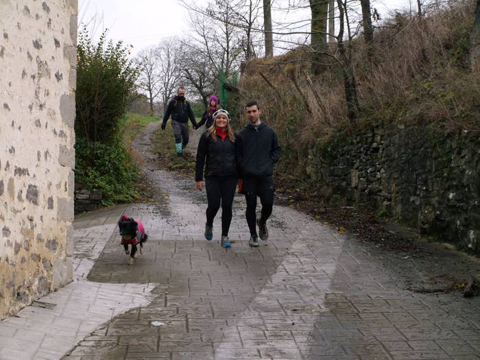 Eguraldi petralak ez zuen ik 46 1513166884165