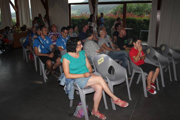 Peregaña Igoera eta Erretes  7 1499325314524