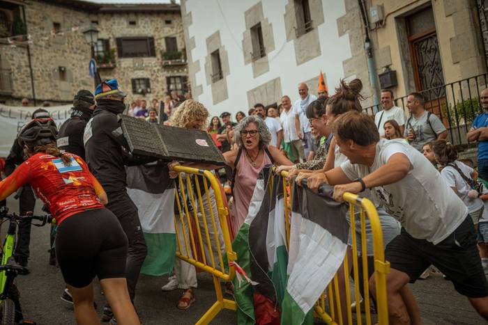 Bizikletak irudimenez jantzi 74 1757325868931