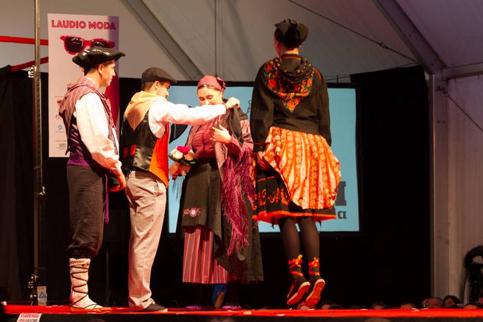 Laudioarrak izan ziren model 183 1508743824430