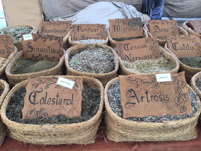 Galiziar letren jaia