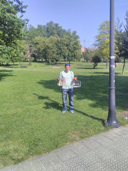 Sari ugari banatu dituzte Tx 3 1497291259734