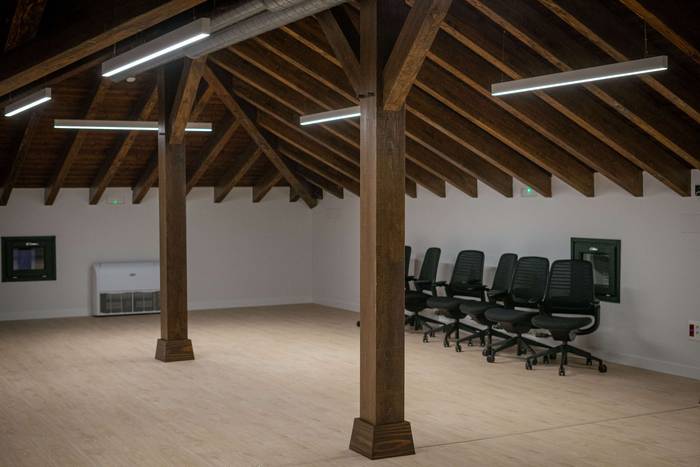 Kultura Etxe berritua inaugu 20 1759749192459