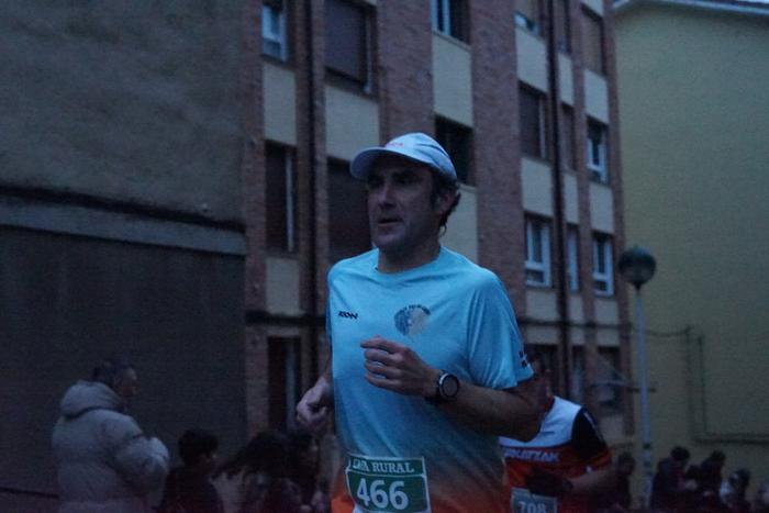 Ugarte eta Lamuza parkea zeh 42 1767220552059