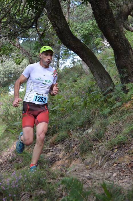 Aurreikuspen guztiak gaindit 23 1500897632378