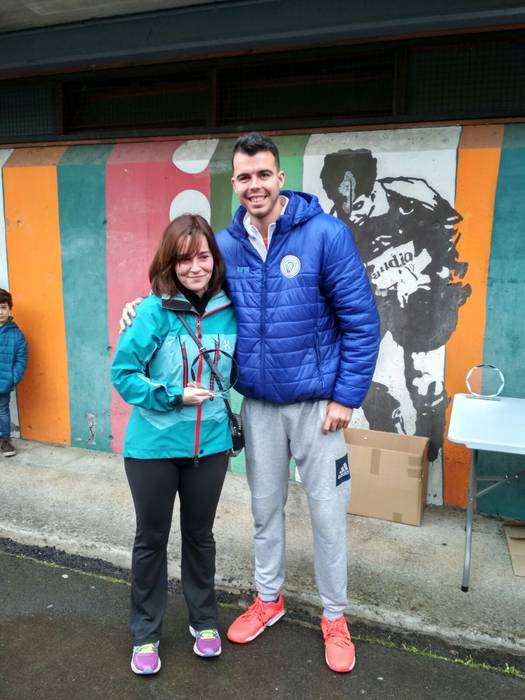 Bukatu da gabonetako tenis t 7 1514275454965