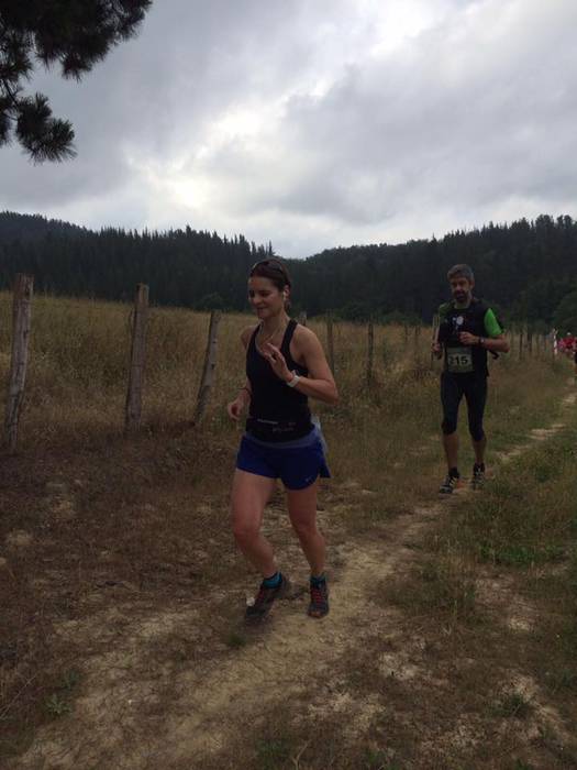 Amurrio Trailak adin anitzek 17 1498476436551