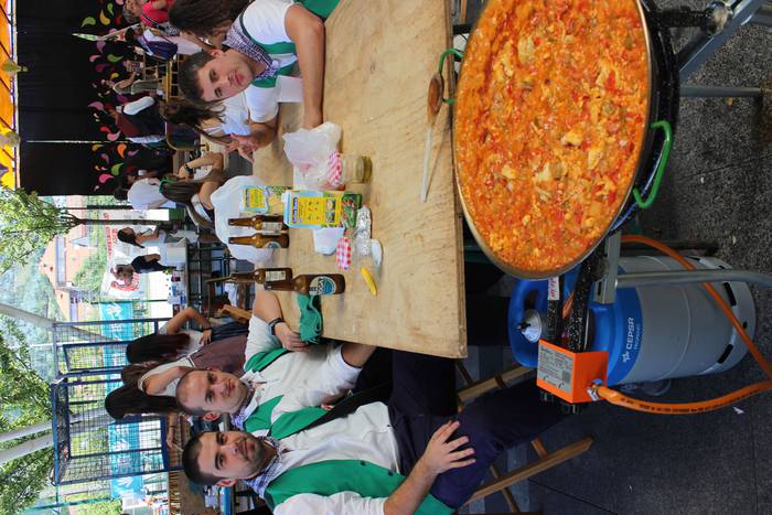 Atzoko Gazteen Egunak itxi d 19 1503050068246