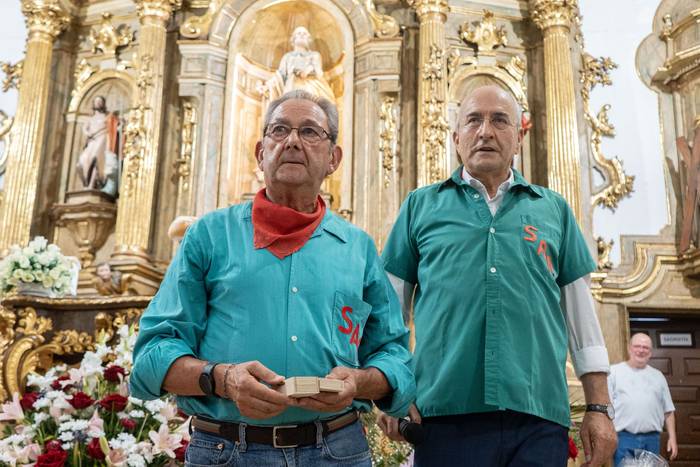 Envaseseko akziodun nagusiet 27 1755389581169