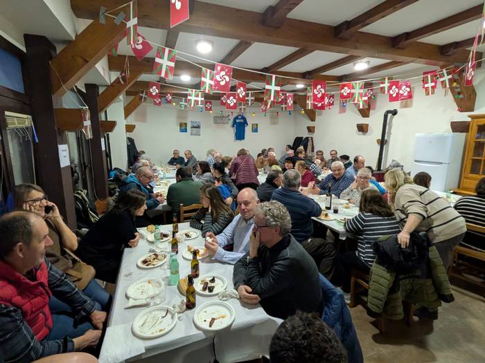 Aitzakia bikaina izan dira O 21 1769416128744