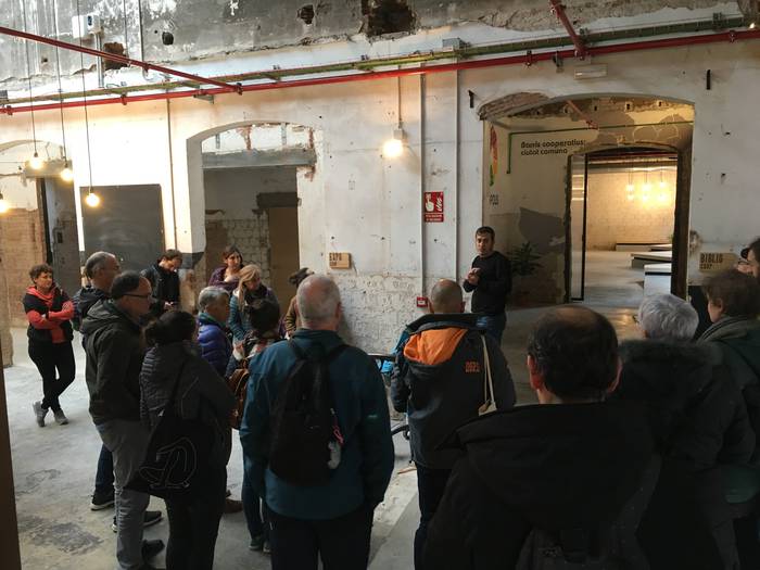 [ARGAZKIAK] Erabilera lagape 13 1576244652344