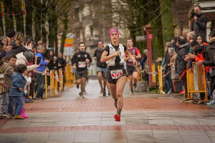 Lokatza gozagarri Amurrio Tr 50 1773592550683