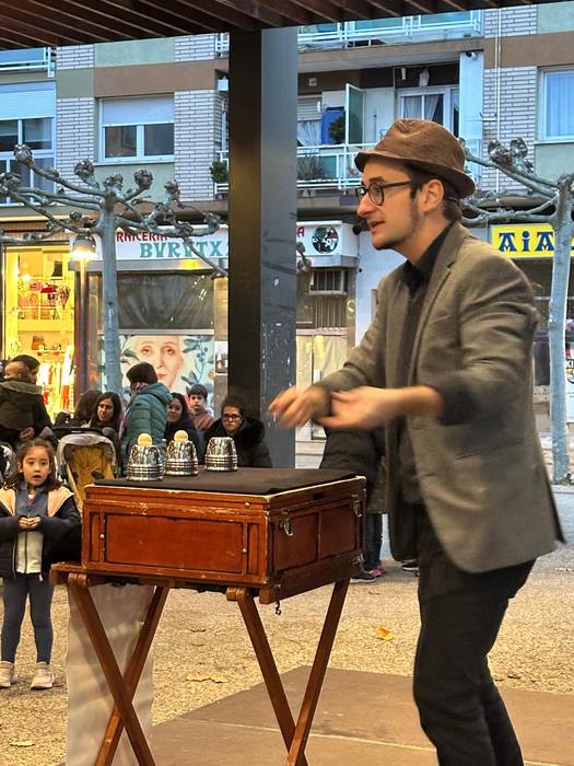 Korrikaren lema kandelen arg 7 1764864187722