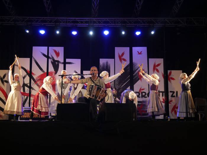 Itxarkundia eta Akelarre Lau 63 1661753144224