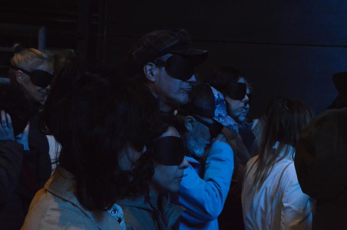 Aiaraldeko sortzaileek hartu 22 1774473513762