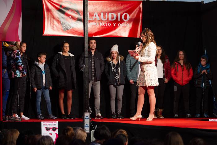 Laudioarrak izan ziren model 68 1508742314700