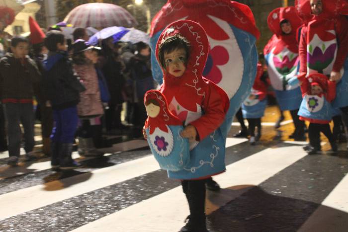 Sormena nagusi Amurrioko des 1 1518292325219