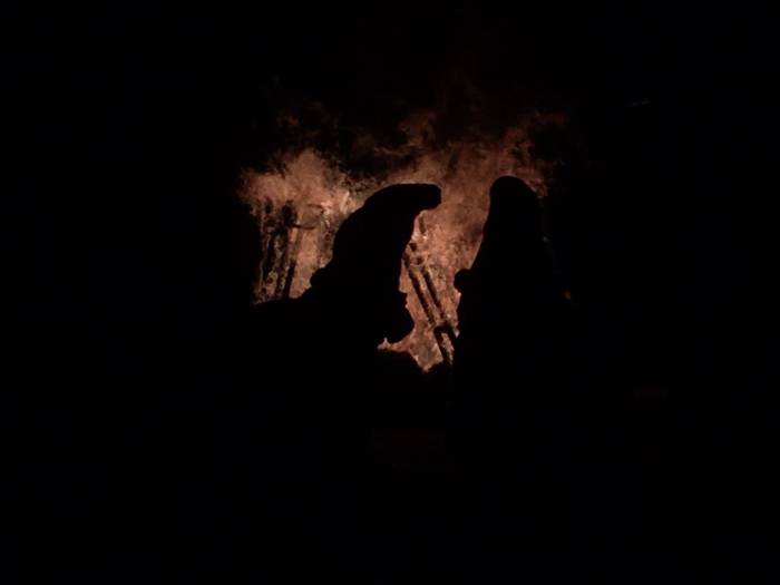 Hainbat txokotan ospatu zitu 52 1498308614618