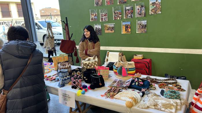 Santa Luzia azokak artisau e 5 1765791985726