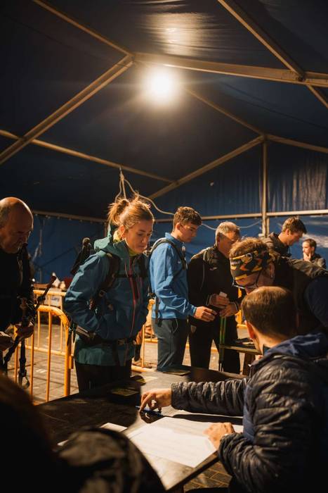 Gorobel Ibilaldiak ehuna men 23 1762257265127