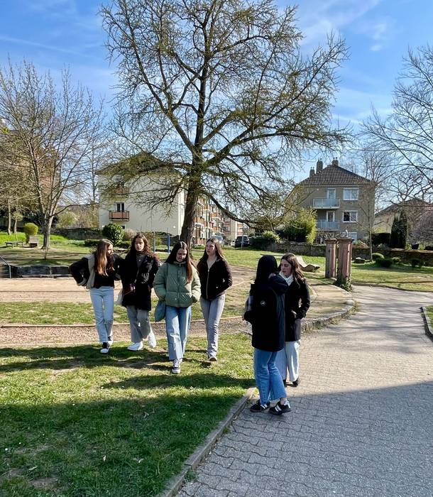 Laudio BHIko ikasleak buru-b 10 1774362944279