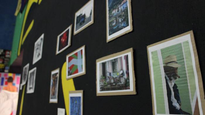 Emakume sortzaileak protagon 7 1490026899385