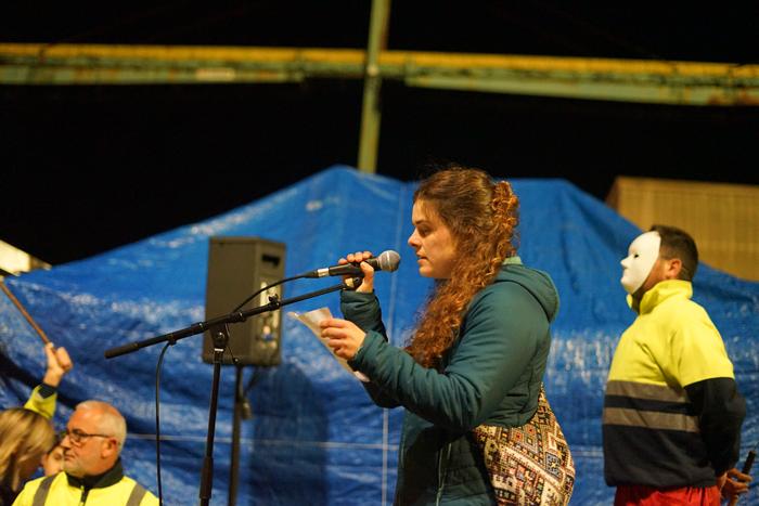 Indar erakustaldi berria egi 33 1765479996085