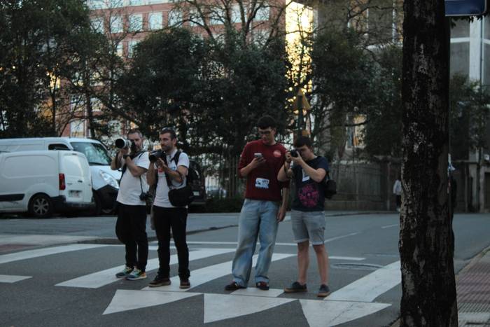 Etorkizuna Aiaraldearena del 60 1773779574209