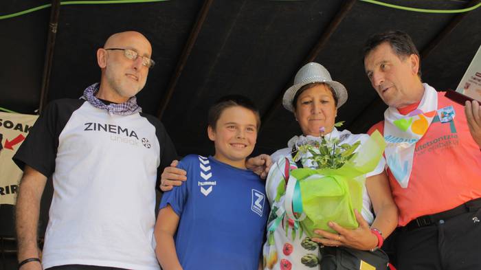 Gastronomia nagusi Amurrioko 24 1503048201636