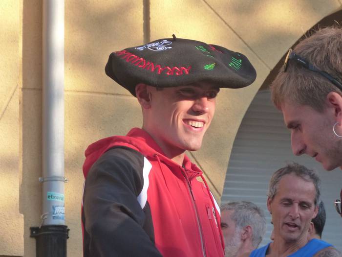 Haur zein helduek izan zuten 368 1538430000889