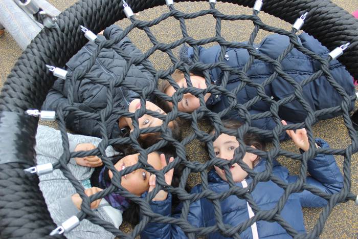 ARGAZKIEKIN JOLASEAN 9 1511250831876