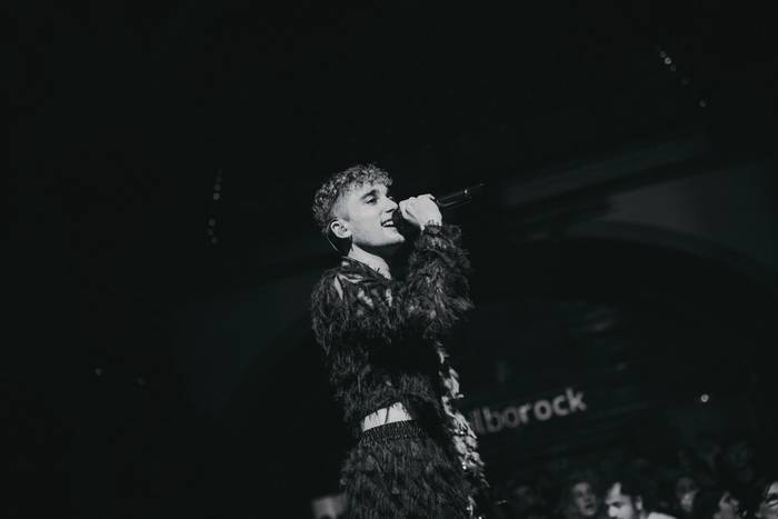 “Topikoa dela pentsatuko duzue, baina Aiarako publikoa berezia da”