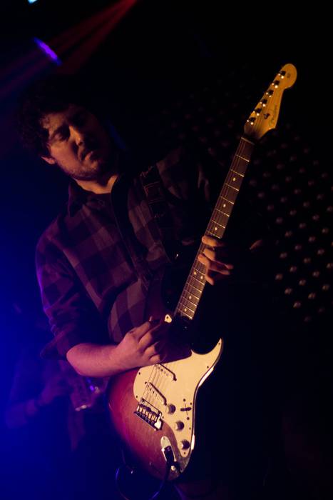 Garilak 26 taldearen kontzer 7 1520926140472