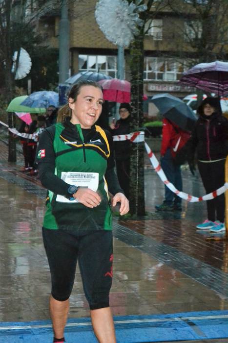 Euria eta hotza gainditu zit 10 1513618015042