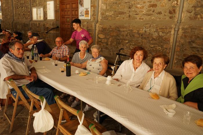 Txahal erreak ehunka laudioa 67 1756478812099