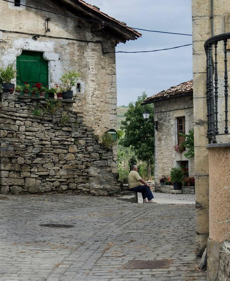 Erretes Tudelak 21.240,64 euroko dirulaguntza jasoko du San Roke baseliza konpontzeko