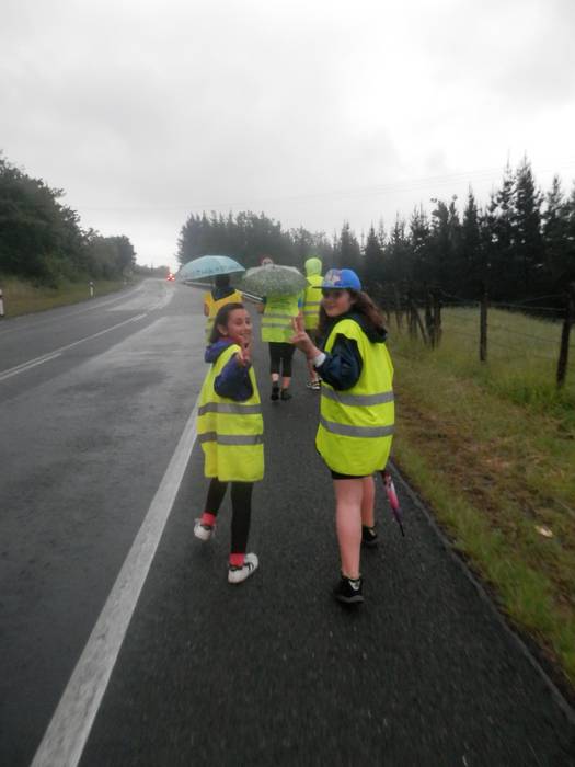 Amurrio eta Gasteiz oinez lo 7 1496130205775