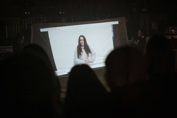 Not taldearen soinu-bandarek 10 1773597781760