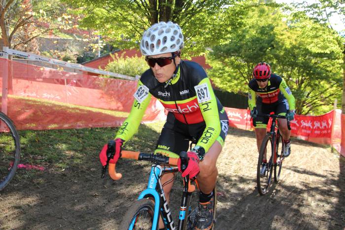 Jendetza erakarri zuen Laudi 76 1572181194369