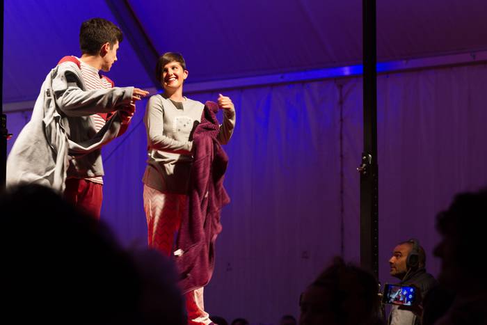 Laudioarrak izan ziren model 180 1508743781513