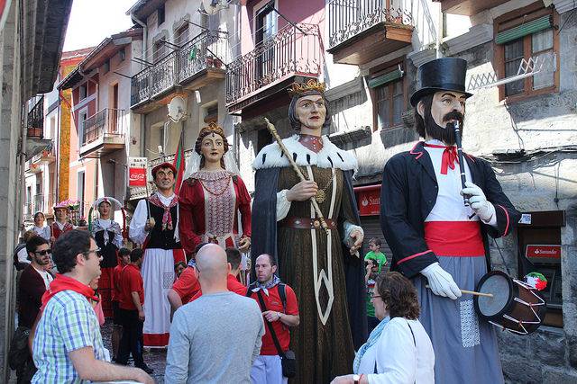 Otxomaioek ez dute etenik 8 1525795724620