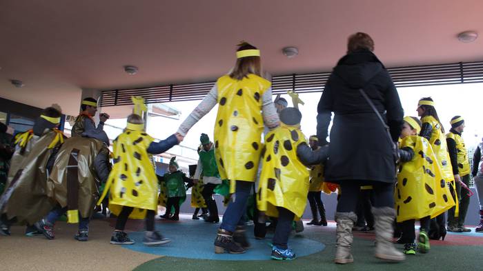 Okondoko umeek dantzatzen os 10 1518278868949