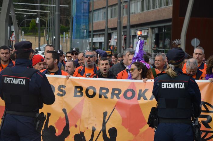 Enplegu espedientearen konts 37 1773050338763