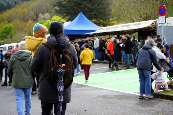 Okondoko herritarren elkargu 24 1774798951981