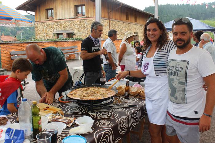 Hasi dira Okondoko San Barto 10 1503499337896